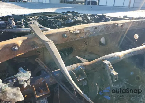 2015 BMW 650 I Gran Coupe z USA, uszkodzony, nr VIN WBA6B2C52FD798975